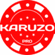 Karuzo Software