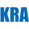 Karvy KRA