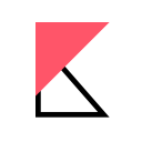 KaryaKarsa