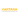 Kartara