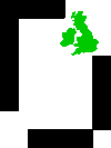 SmartType