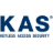 KAS