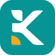 Kasaba
