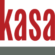 Kasahorow