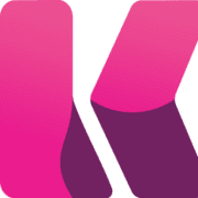 Kasair POS