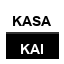 Kasa Kai