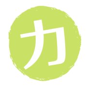 Kasanimaro