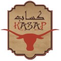 Kasapq8