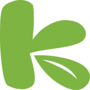 Kasbanah