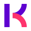 Kasflo