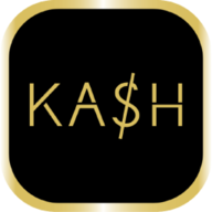 KA$H