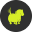 KashCash