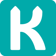 Kashf