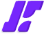 KashFlex