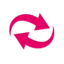 KashFlow Payroll