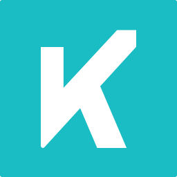 Kashier