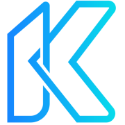 Kashio