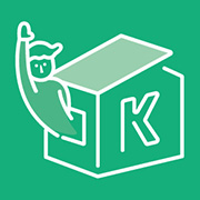 Kashikashi
