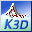 Kashmir3D