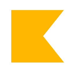 Kashoo