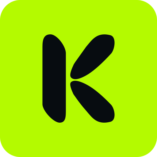 Kasi