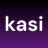 Kasi AI