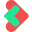 Kasikorn Global Payment