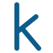Kasir.id