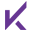 Kasirini