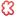 KasirPro