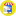 Shop Cashier