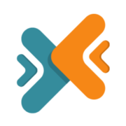 KasirXpert