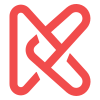 Kaskada