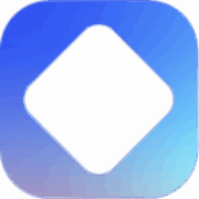 Kaski.ai