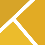 KASKO