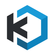 Kasm Technologies
