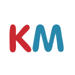 Kasmini