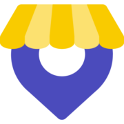 KasNet