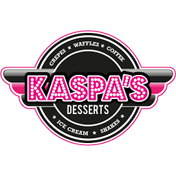Kaspas