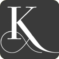 KasperCalc