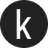 Kaspian