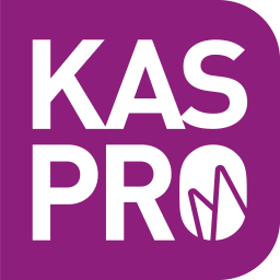 KasPro