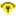 Kassa24