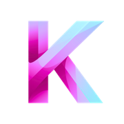 Kassaappen