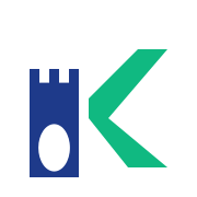 Kassaba