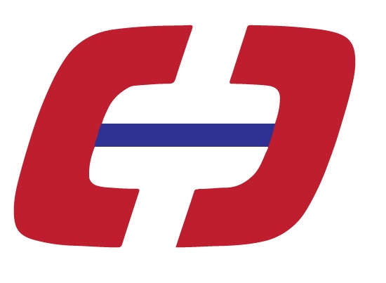 KassaCompany