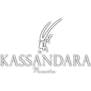 Kassandara
