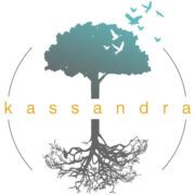 Kassandra Project