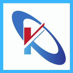 Kassapos
