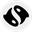 Kassatka